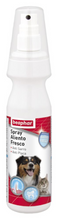 Cargar imagen en el visor de la galería, Spray Aliento Fresco 150ml Beaphar