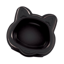 Cargar imagen en el visor de la galería, Comedero Gato Face zooplast
