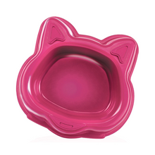 Cargar imagen en el visor de la galería, Comedero Gato Face zooplast