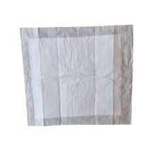 Cargar imagen en el visor de la galería, Pañales Entrenamiento Biodegradables Popi 55x60cm X 28 Unid