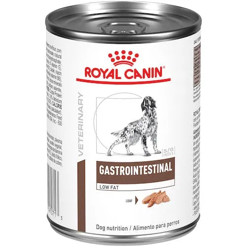 Royal Canin Gastrointestinal 400g Pate