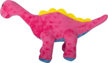 Cargar imagen en el visor de la galería, Pawise Peluche Dinosaurio 34 cm