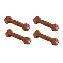 Cargar imagen en el visor de la galería, Snack Goof Bites Natural M x 1 Un 80grs