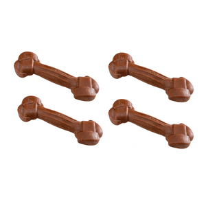 Snack Goof Bites Natural M x 1 Un 80grs
