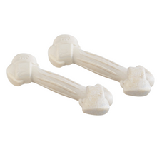 Cargar imagen en el visor de la galería, Snack Goof Bites Natural M x 1 Un 80grs