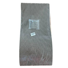 Cargar imagen en el visor de la galería, Rascador Para Gatos 43*21*3 Pepito