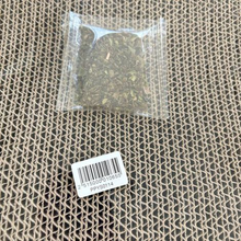 Cargar imagen en el visor de la galería, Rascador Para Gatos 54*21*4 Pepito