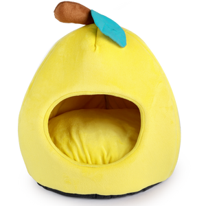 Cama Para Gato AFP Limon