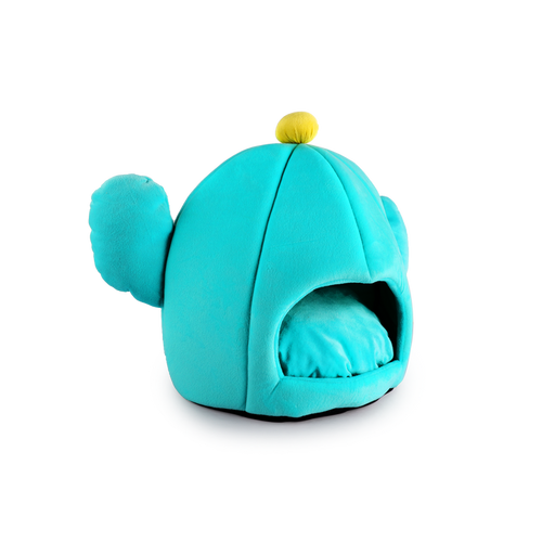 Cama Para Gatos AFP Cactus