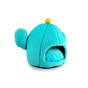 Cama Para Gatos AFP Cactus