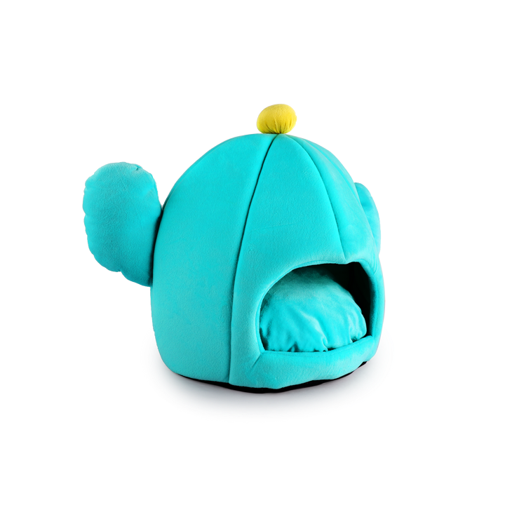 Cama Para Gatos AFP Cactus