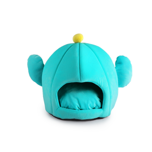 Cama Para Gatos AFP Cactus