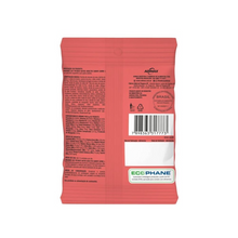 Cargar imagen en el visor de la galería, Galletas Para Gatos Magnus Pollo 40g x 10un