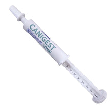 Cargar imagen en el visor de la galería, Canigest Combi Suplemento Oral (Probiotico) Perros y Gatos 32ml