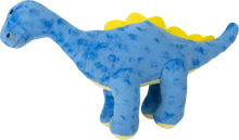 Cargar imagen en el visor de la galería, Pawise Peluche Dinosaurio 34 cm