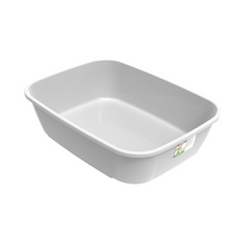 Cargar imagen en el visor de la galería, Baño Bandeja Sanitaria Gato WC Light Eco 41*30*10 CM