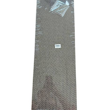 Cargar imagen en el visor de la galería, Rascador Para Gatos 54*21*4 Pepito