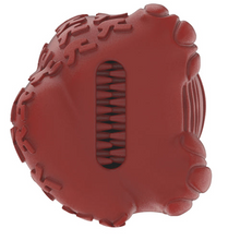 Cargar imagen en el visor de la galería, Juguete para perros AFP  T-Rex Tough Chew