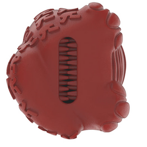 Juguete para perros AFP  T-Rex Tough Chew