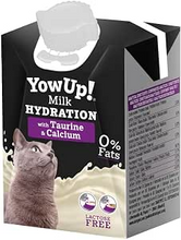 Cargar imagen en el visor de la galería, Leche Special Bons Para Gato Yow Up 200ml