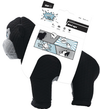 Cargar imagen en el visor de la galería, Mpets Mega Juguete Mini Para Perros Mono