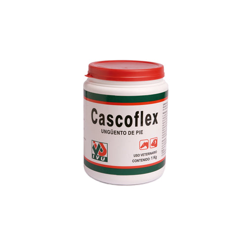 Cascoflex 1Kg