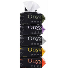 Cargar imagen en el visor de la galería, Toallitas Húmedas Para Mascotas 80un Onyx Lavanda Mpets