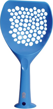 Cargar imagen en el visor de la galería, Pala Sanitaria Catit Litter Scoop Grande