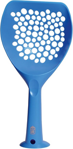 Pala Sanitaria Catit Litter Scoop Grande