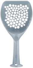 Cargar imagen en el visor de la galería, Pala Sanitaria Catit Litter Scoop Grande