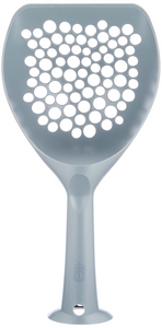 Pala Sanitaria Catit Litter Scoop Grande