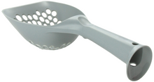Cargar imagen en el visor de la galería, Pala Sanitaria Catit Litter Scoop Grande
