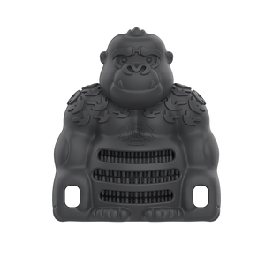 Juguete para Perros AFP Gorilla Tough Chew