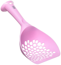 Cargar imagen en el visor de la galería, Pala Sanitaria Catit Litter Scoop Grande