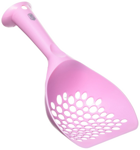 Pala Sanitaria Catit Litter Scoop Grande