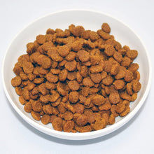Cargar imagen en el visor de la galería, Vet Life Diabetic Feline 2 Kg Formula Italiana