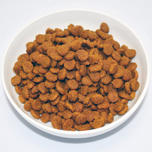 Vet Life Diabetic Feline 2 Kg Formula Italiana