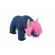 Cargar imagen en el visor de la galería, Mpets Mega Jugete Para Perros Búfalo