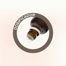 Cargar imagen en el visor de la galería, Limpiador de Lagrimas Perro y Gato 50ml Beaphar