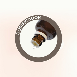 Limpiador de Lagrimas Perro y Gato 50ml Beaphar