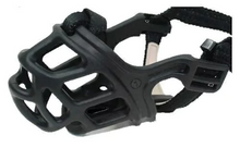 Cargar imagen en el visor de la galería, Bozal Alpha Zeus Extra Extra Large