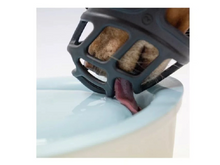 Cargar imagen en el visor de la galería, Bozal Alpha Zeus Extra Extra Large