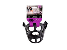 Cargar imagen en el visor de la galería, Bozal Alpha Zeus Extra Extra Large