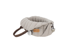 Cargar imagen en el visor de la galería, Bolso y Asiento Transportador 2 en 1 Mascotas 50 x 30 x 35CM