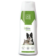 Cargar imagen en el visor de la galería, Kit Higiene y Cuidado Gatos Peine + Shampoo + Colonia