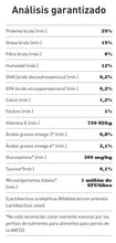 Cargar imagen en el visor de la galería, Acana Dog Classics Salmon &amp; Barley Recipe 10.2Kg con Regalo