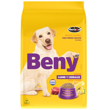 Cargar imagen en el visor de la galería, Beny Primocao Adulto 5kg Con Regalo