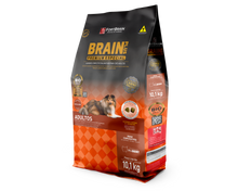 Cargar imagen en el visor de la galería, Brain Plus Adulto Premium Especial 15Kg con Regalo