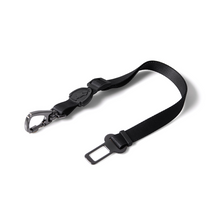 Cargar imagen en el visor de la galería, Cinturón de Seguridad 85cm FreeFaro