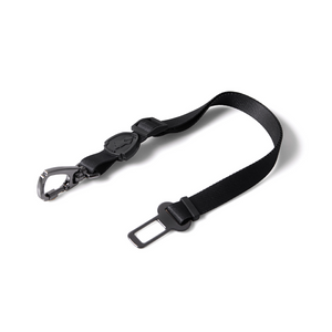 Cinturón de Seguridad 85cm FreeFaro